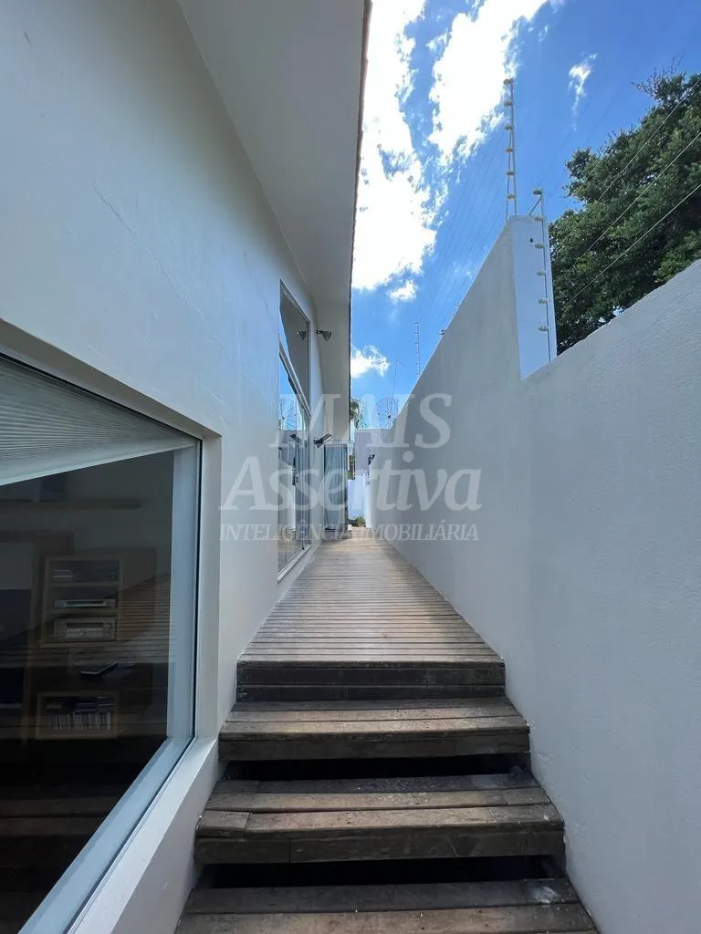 Imagem Casa para Venda em São Leopoldo Bairro Pinheiro