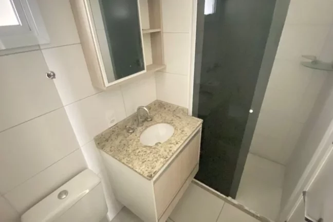 Imagem Condomínio Vista SP! O melhor pra você e sua família.