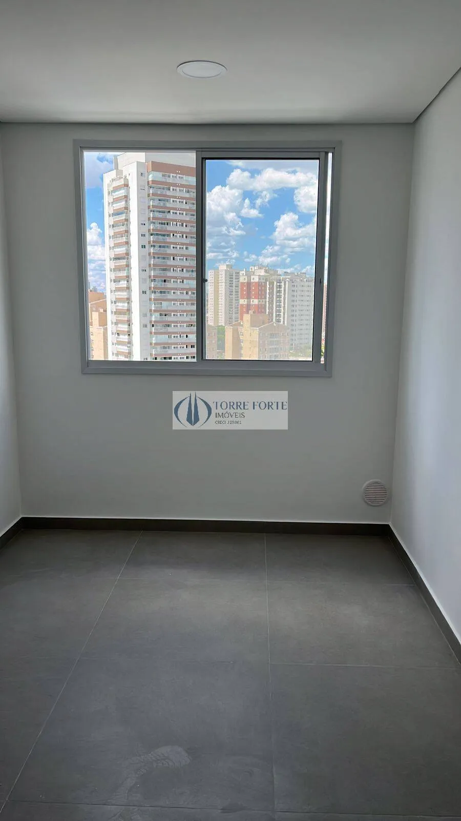 Imagem Oportunidade única Apartamento de 1 dormitório