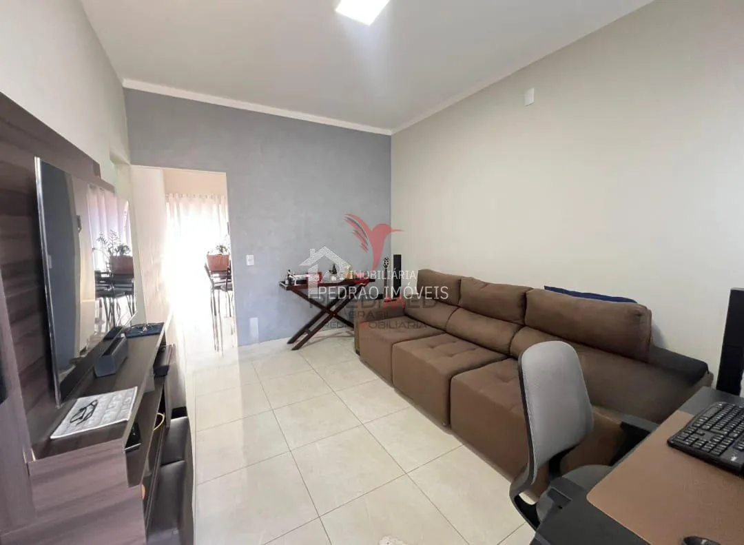 Imagem Residencial Antonio Lorenzetti Filho