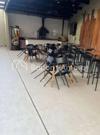 Imagem Imóvel