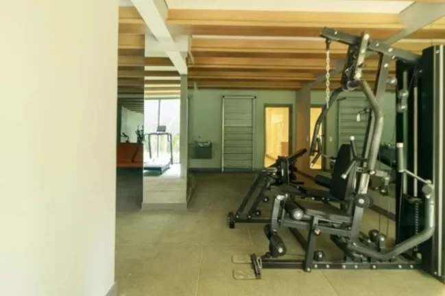 Imagem LA VIDA ESTILO BARROCO - GRUPO LAR - Studio de 37m² (NR), na melhor localização do Brooklin!!