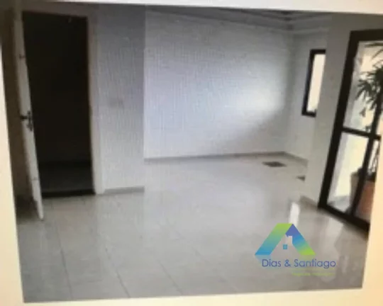 Foto do imóvel Apartamento Residencial à venda, Parque da Vila Prudente, São Paulo - .