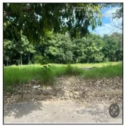 Oportunidade Única em BOITUVA - SP | Tipo: Terreno | Negociação: Venda Direta Online | Situação: Imóvel em RUA MOACIR AMADEI