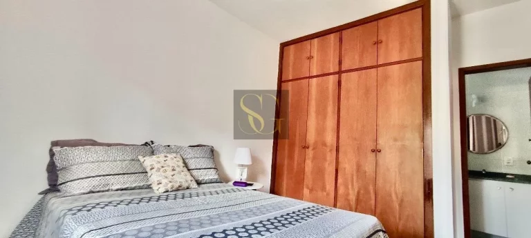 Imagem Casa para Venda em Teresópolis, Albuquerque, 2 dormitórios, 1 suíte, 2 banheiros, 2 vagas