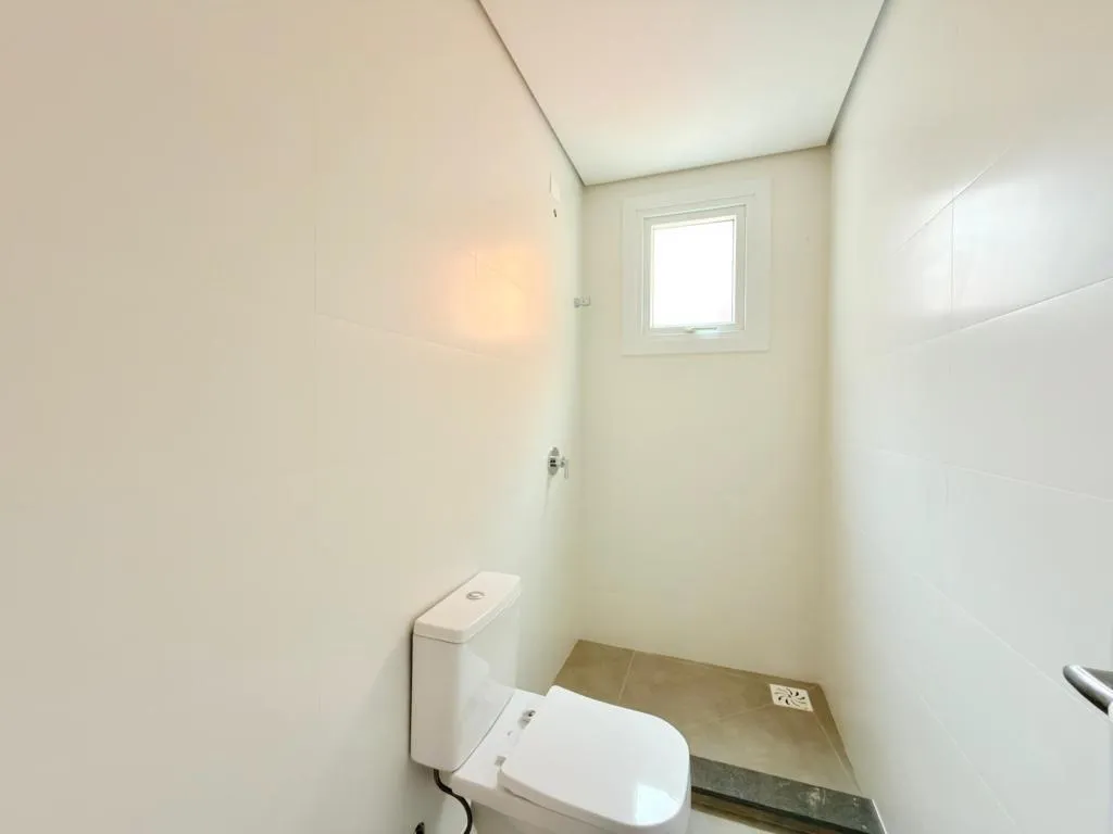 Imagem Apartamento 2 Dormitórios - Bairro Navegantes