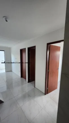 Imagem Apartamento à venda no Planalto Boa Esperança, João Pessoa