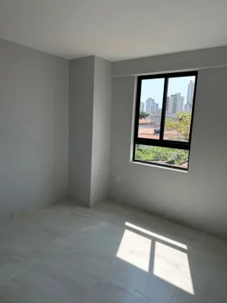 Imagem Apartamento com 2 dormitórios à venda, 55 m² por R$ 474.983,00 - Tambauzinho - João Pessoa/PB