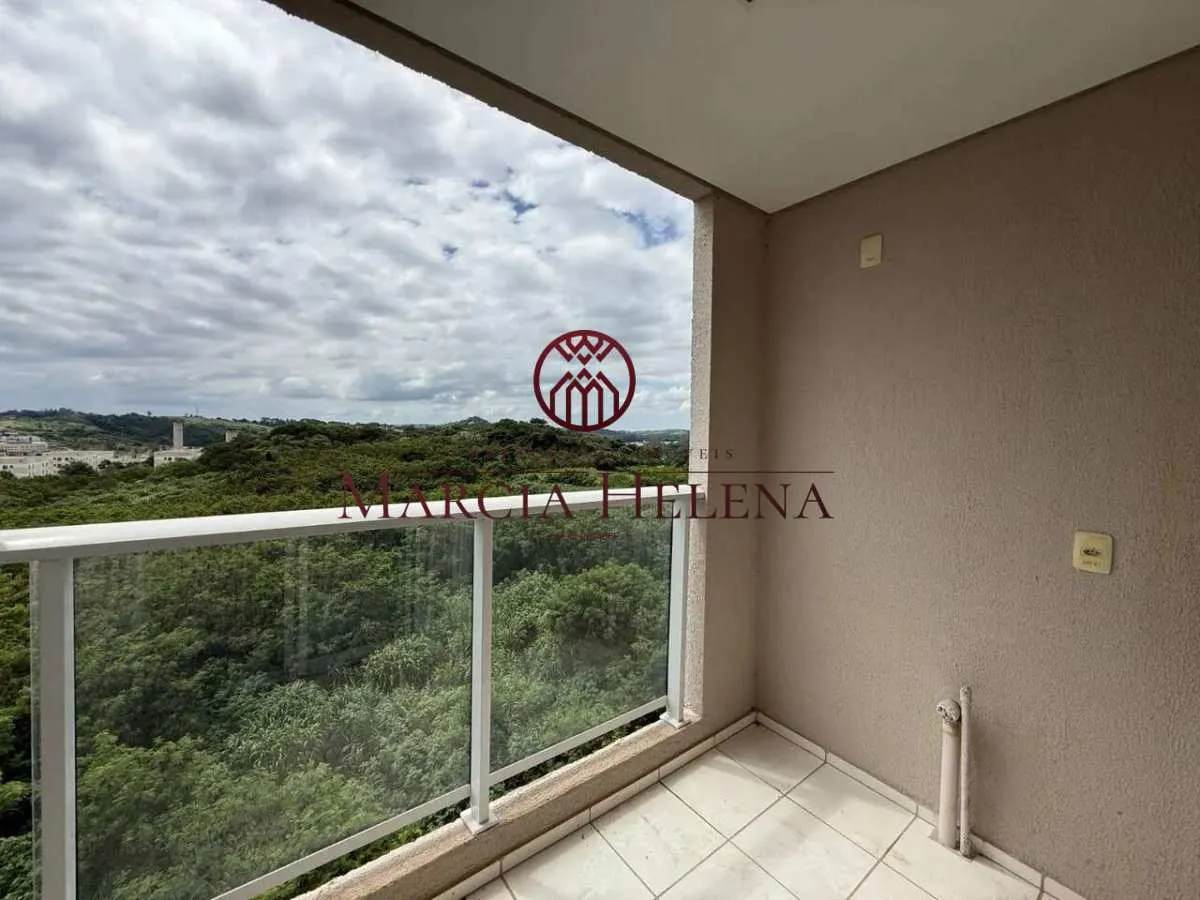 Imagem Apartamento à venda, no HM Morada do Vale em Valinhos, Parque das Colinas, com 2 quartos, 49m2