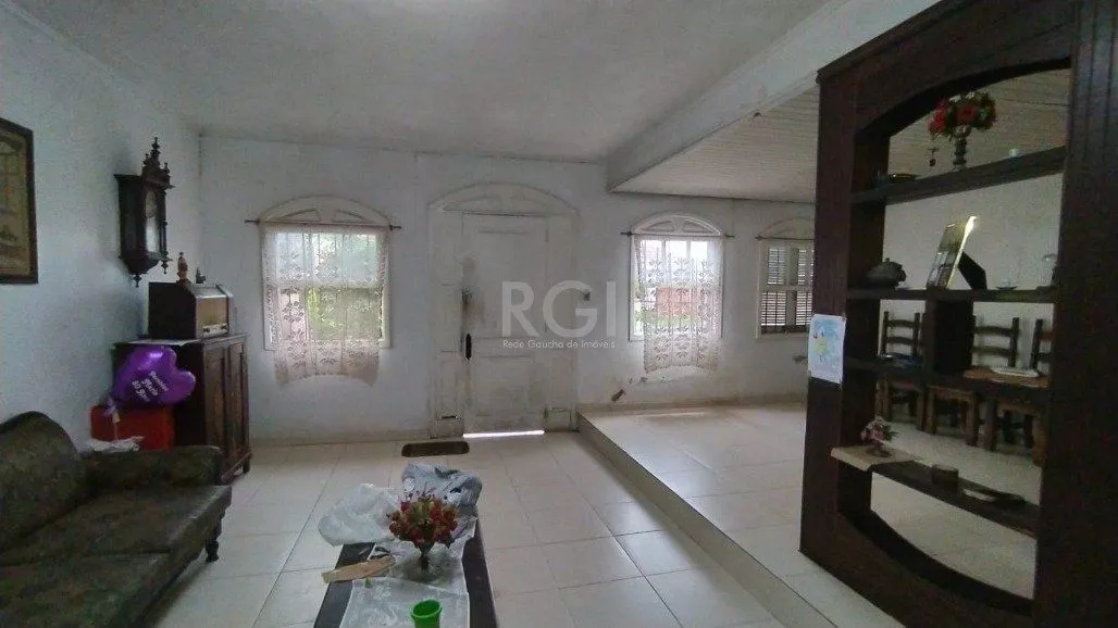 Imagem Casa em Guarujá