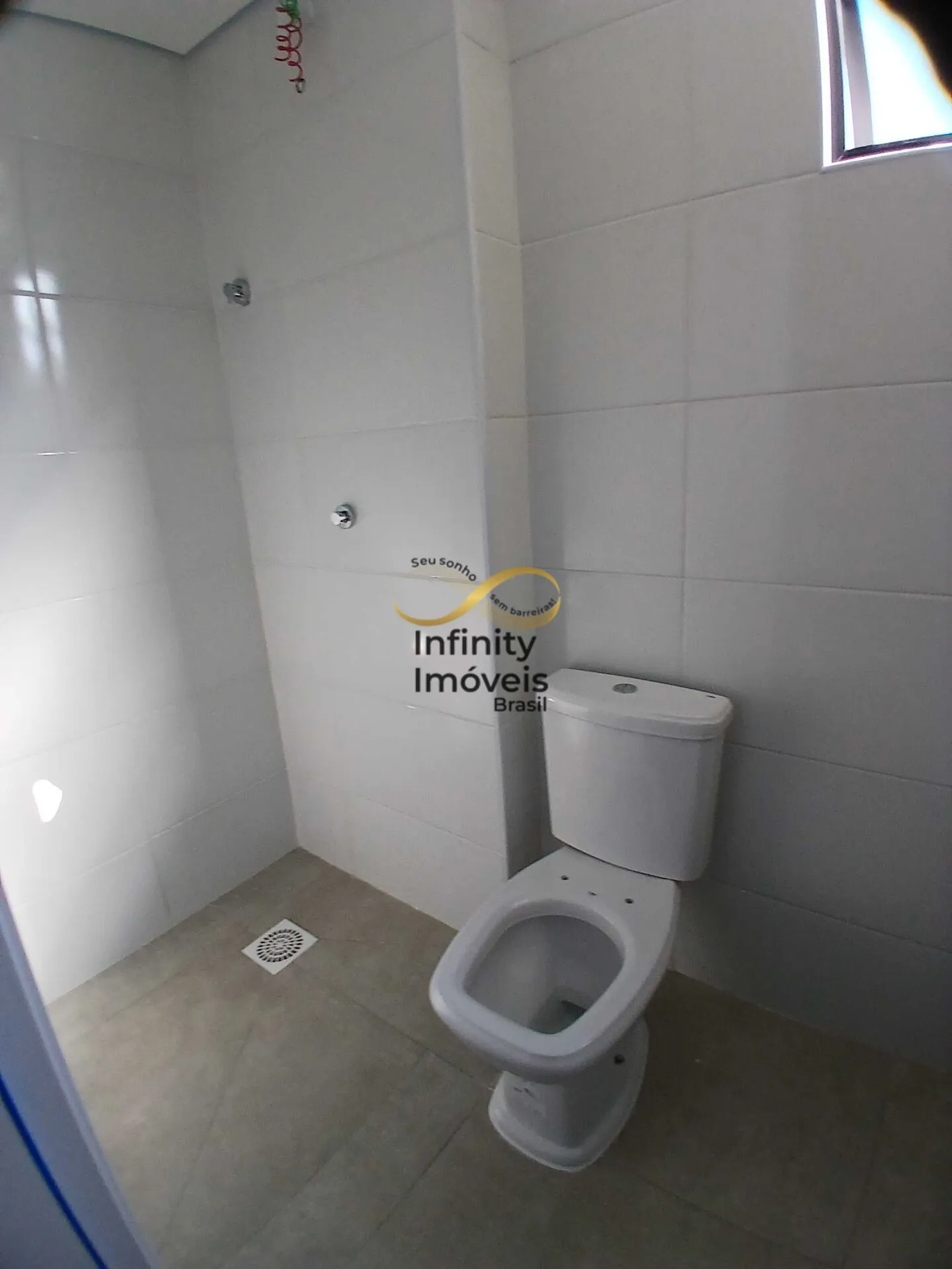 Imagem Ed. Lavras I - Apartamento à venda no bairro São Pedro - Belo Horizonte/MG