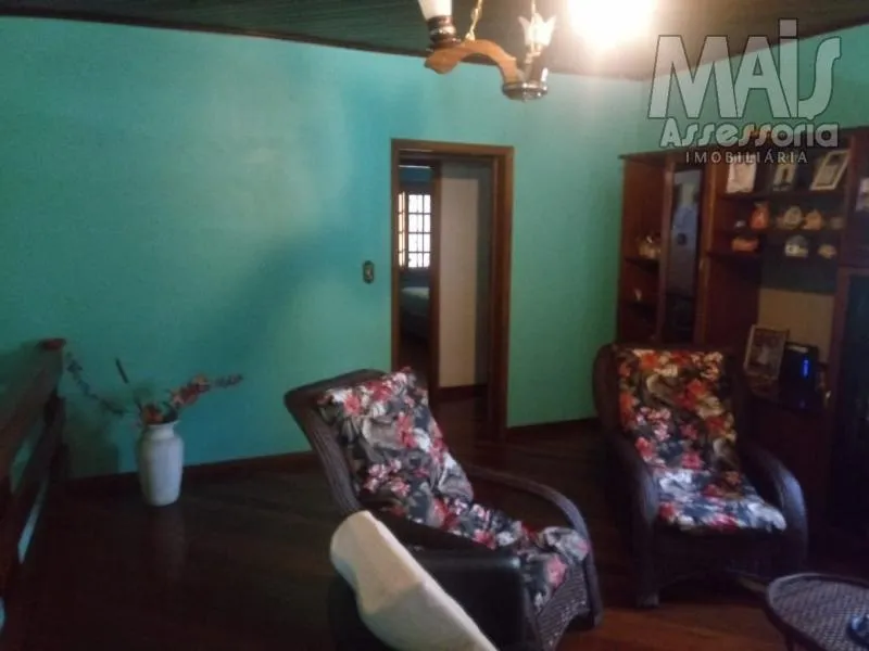 Imagem Casa para Venda em Estância Velha / RS no bairro Rincão dos Ilhéus