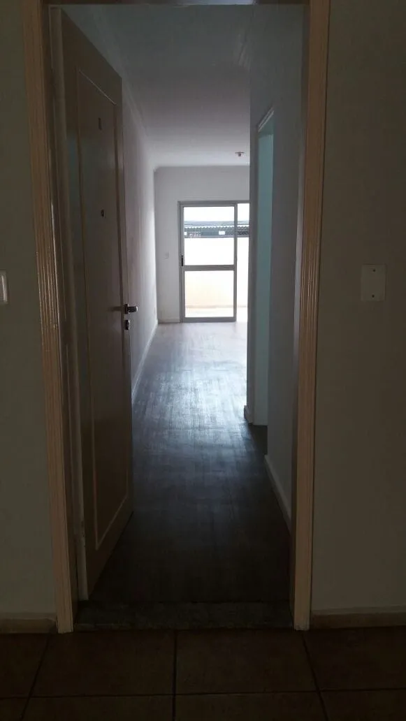 Imagem Apartamento à venda 3 Quartos, 1 Suite, 2 Vagas, 120M², Vila São Geraldo, Taubaté - SP | RESIDENCIAL PEDRA DO SOL