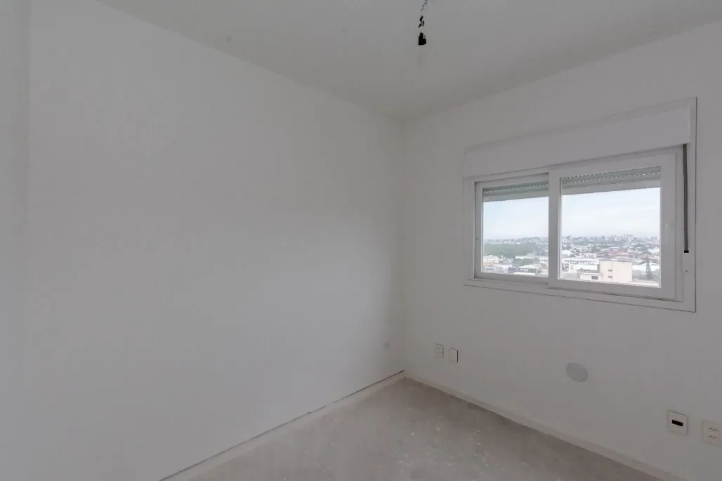 Imagem APARTAMENTO 3 DORM. 1 SUÍTE + VAGA 76M² NAVEGANTES - PORTO ALEGRE