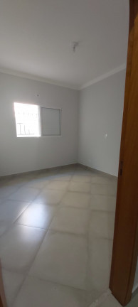 Imagem Casa com 3 Quartos à Venda, 153 m² em Vila Santa Maria - Americana