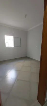 Imagem Casa com 3 Quartos à Venda, 153 m² em Vila Santa Maria - Americana