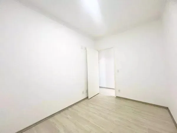 Imagem Apartamento 2 Quartos no Condomínio Vista Garden em Sorocaba ? Com Varanda e Piscina