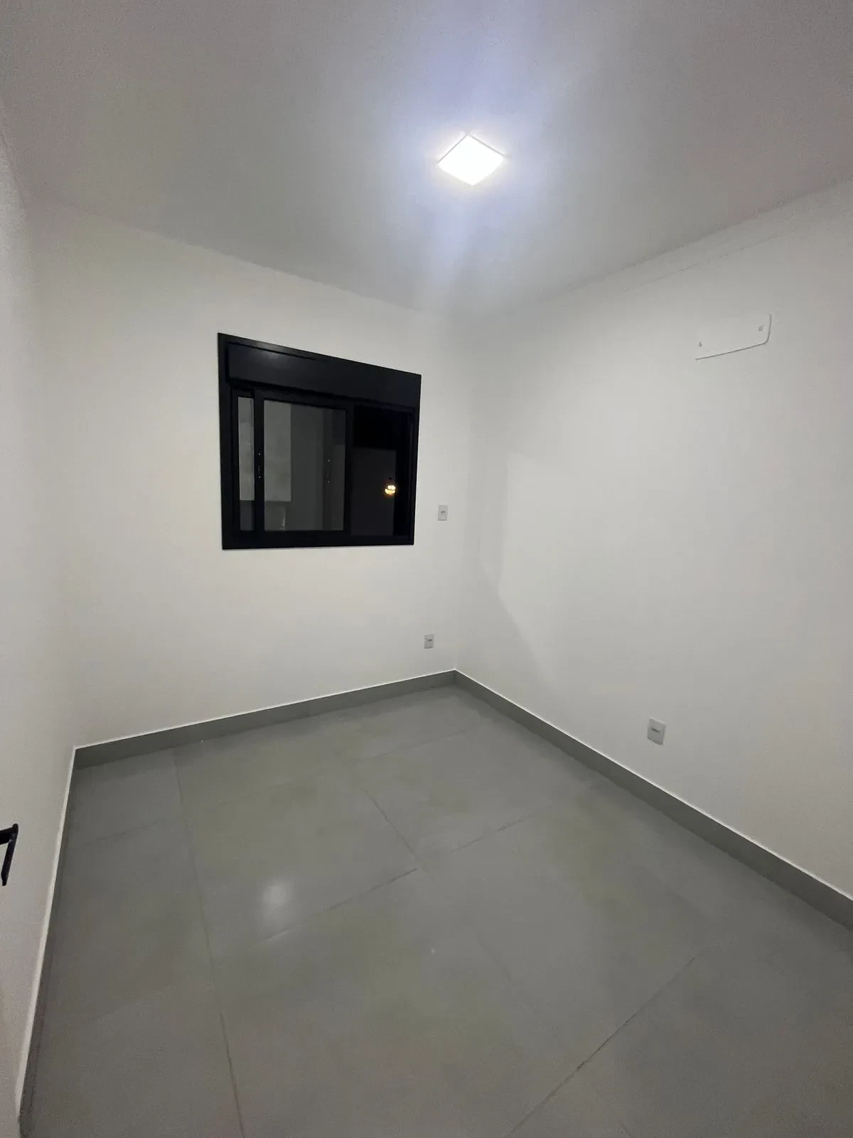 Imagem Casa com 3 Quartos à Venda, 125 m² em Jardim Marambaia - Jundiaí