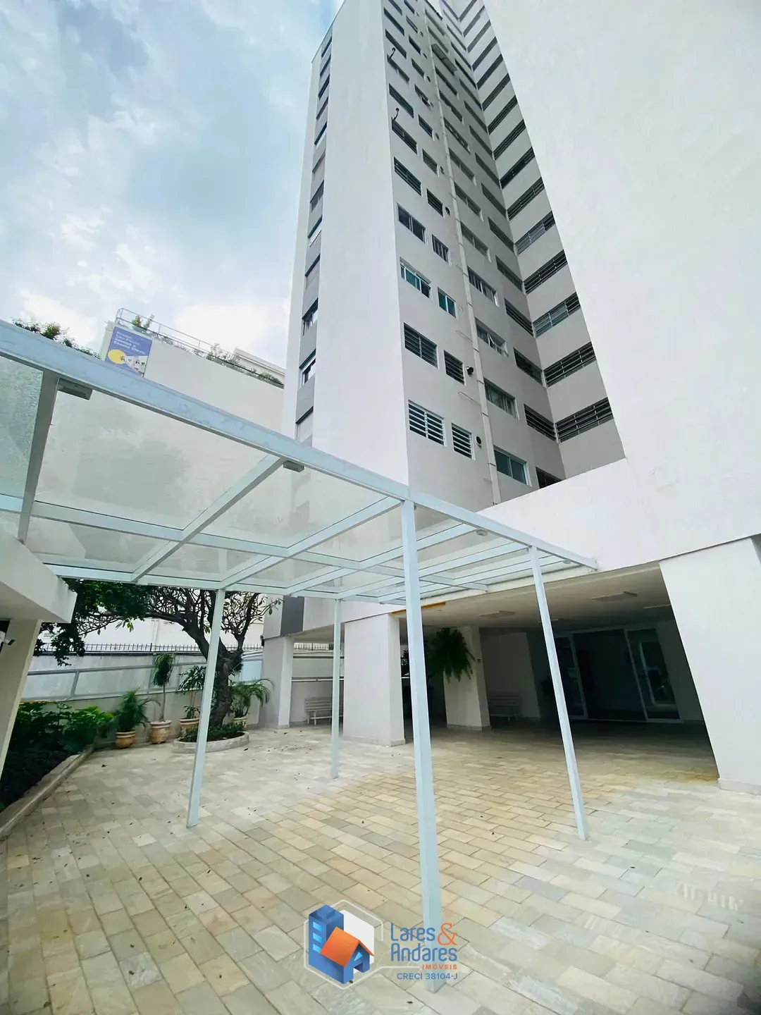 Imagem Apartamento para venda em Vila Mariana com 2 quartos, 75m²