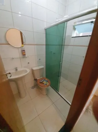 Imagem CASA RESIDENCIAL em Manaus - AM, Colônia Terra Nova
