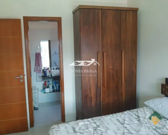 Imagem CASA RESIDENCIAL em BERTIOGA - SP, MORADA DA PRAIA
