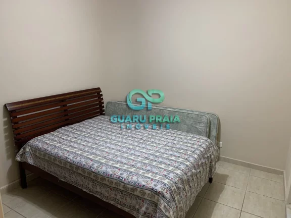 Imagem Apartamento Reformado