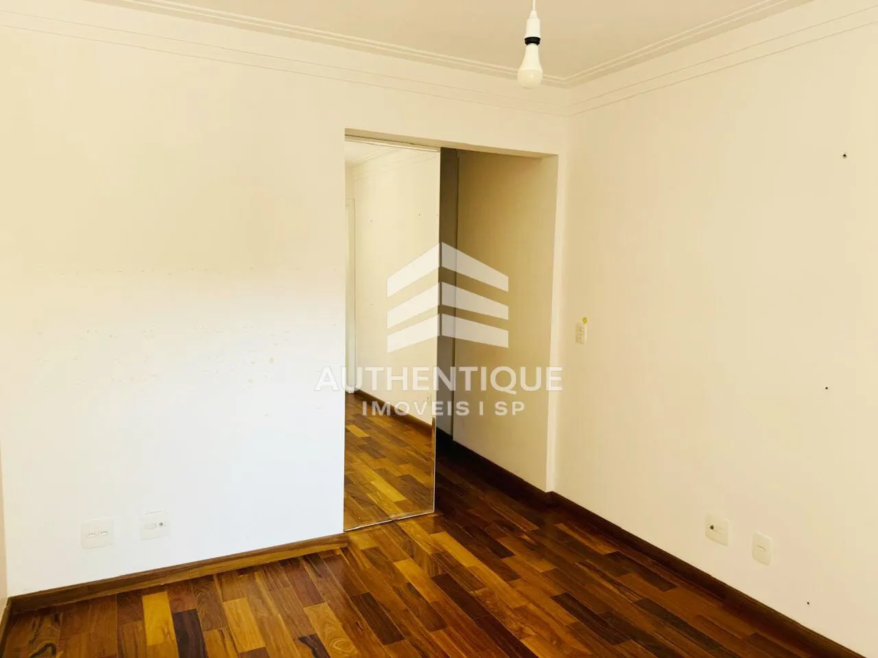 Imagem HELBOR GRAND PALAIS VILA MARIANA - Apartamento à venda em São Paulo/SP