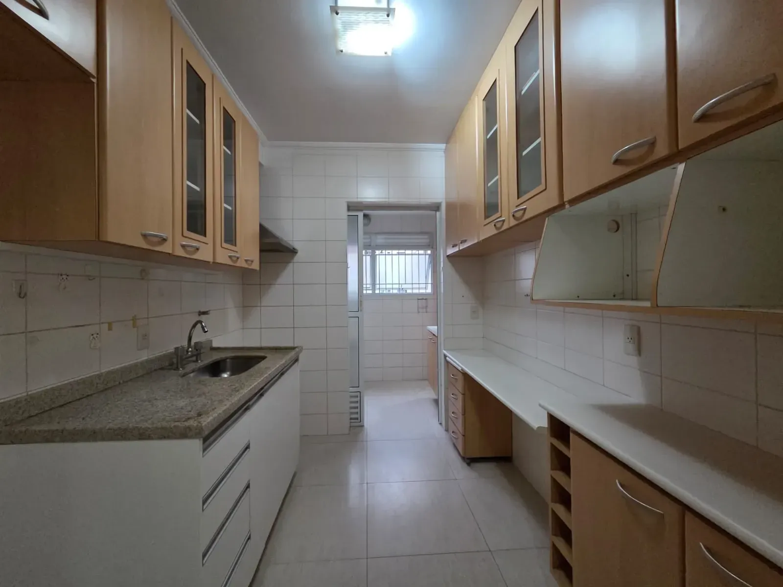 Imagem Apartamento com 3 Quartos à Venda, 79 m² em Saúde - São Paulo