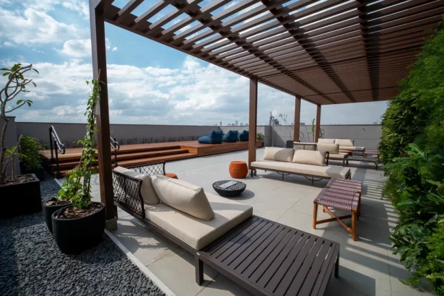 Imagem Apartamento à venda no bairro Butantã - São Paulo/SP