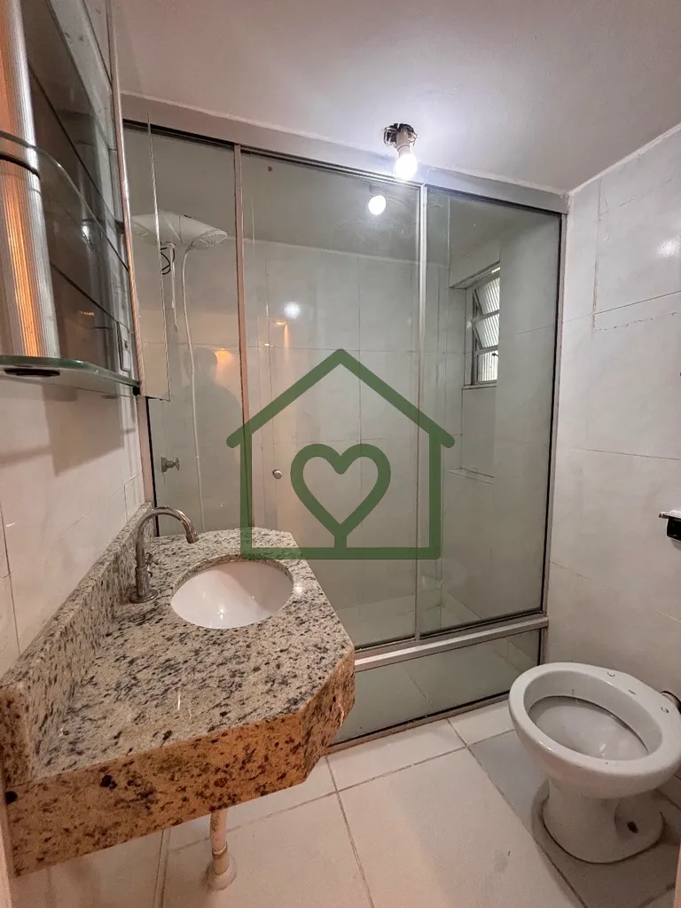 Imagem Apartamento reformado ao lado do Tribunal de justiça e muito próximo a orla do Guaíba. Preço e d...