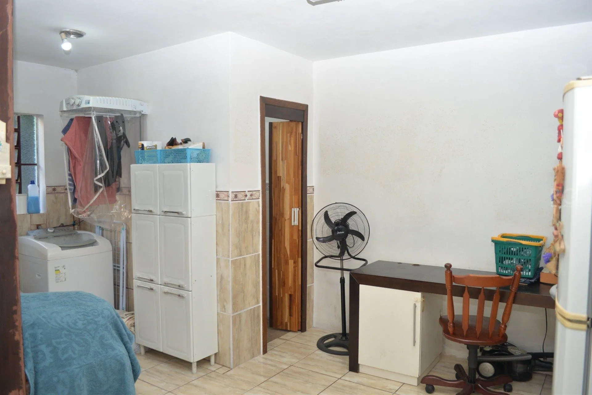 Imagem Sobrado para Venda - 168m², 4 dormitórios, 6 vagas - Jardim Sabará