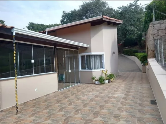 Imagem VENDE CHÁCARA ITUPEVA E REGIÃO -SP