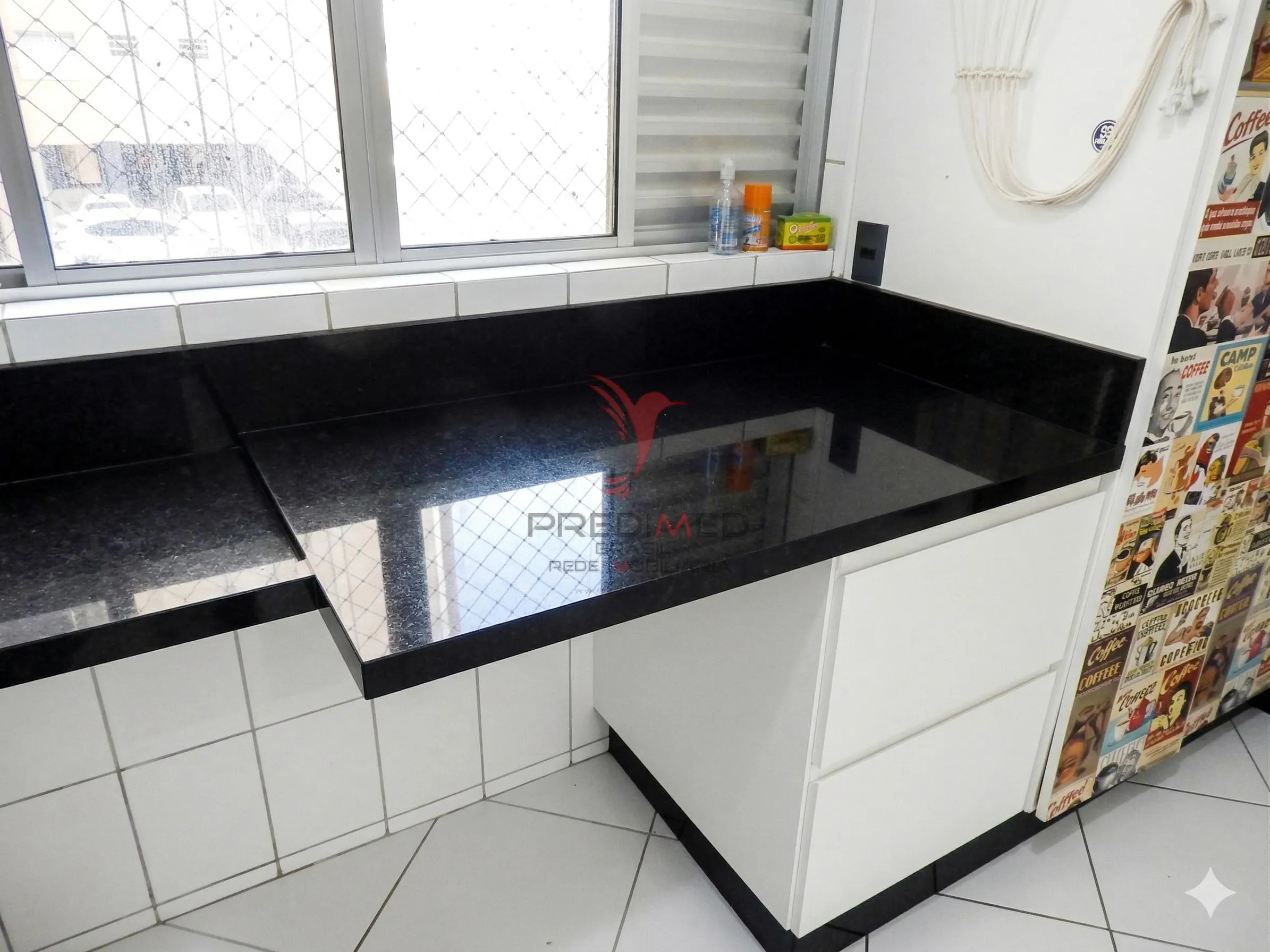 Imagem Exclusividade e Amplitude: 162m² na Quadra 205 - O Coração de Águas Claras