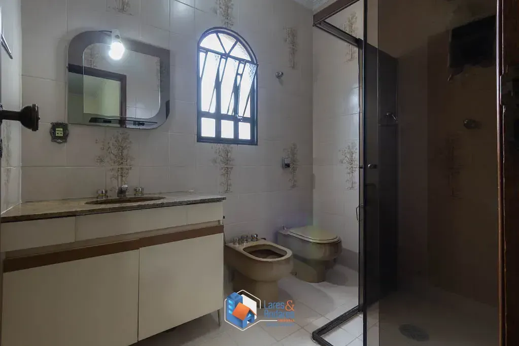 Imagem Sobrado para venda em Jardim Cidade Pirituba com 3 quartos, sendo 1 suíte, 210m²