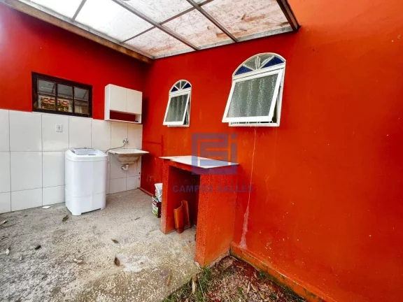 Imagem Chácara com 3 dormitórios à venda, 800 m² por R$ 330.000,00 - Oratório - Socorro/SP