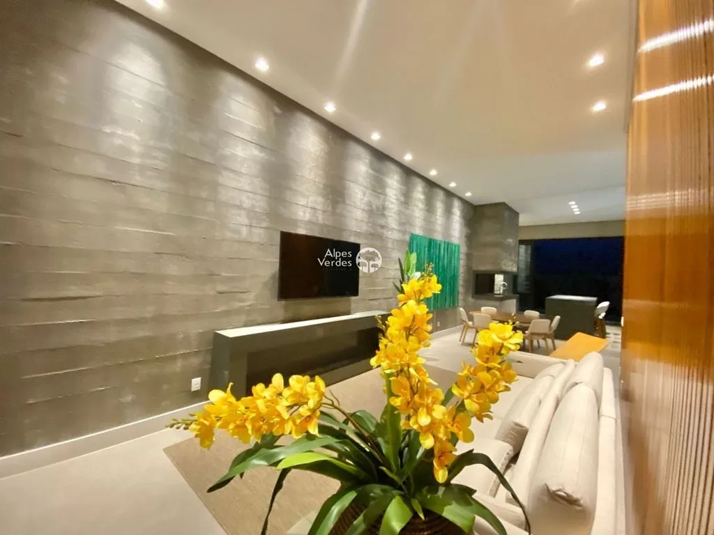 Imagem Casa à Venda em Capão Ilhas Resort, Capão da Canoa - RS