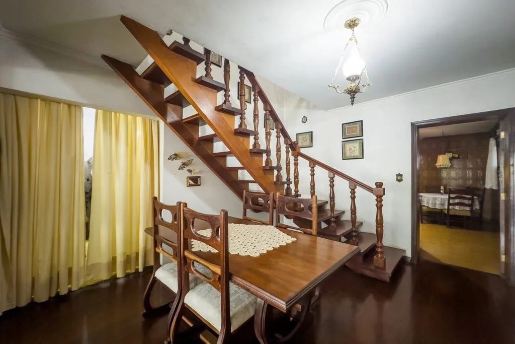Imagem Casa em Bela Vista