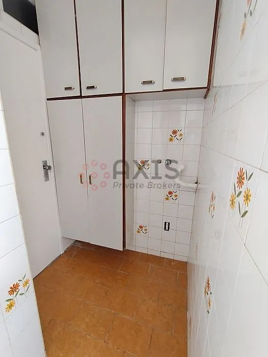 Imagem Locação - Serra - 3 quartos - Suite - 2 vagas - Elevador