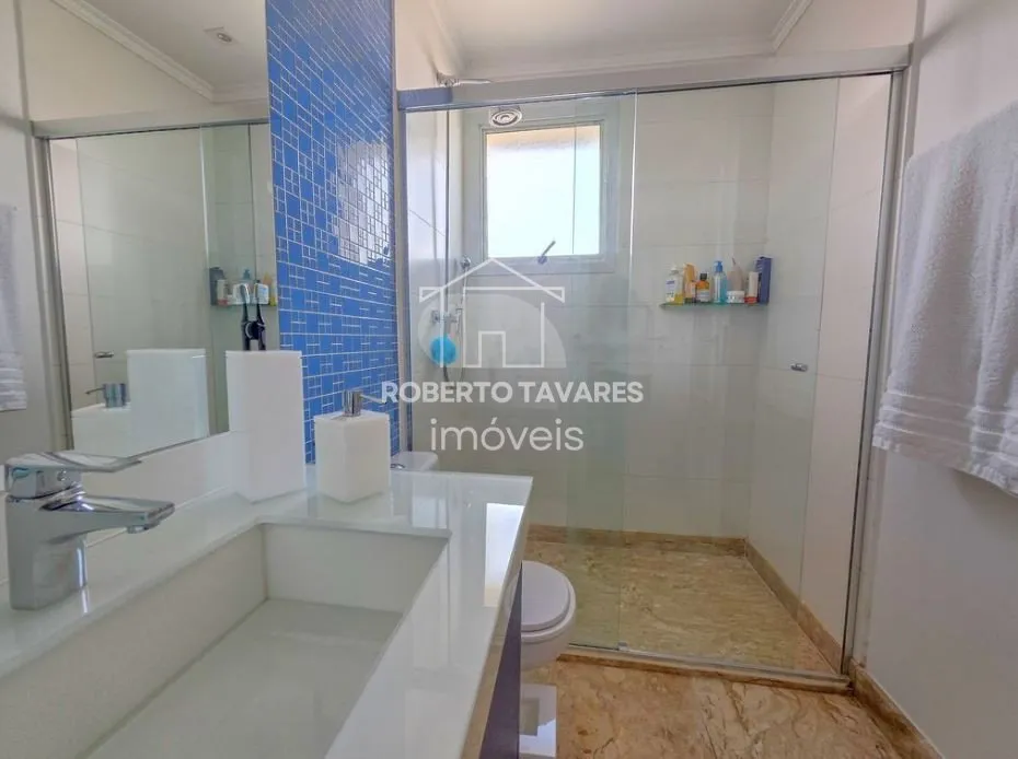 Imagem Cobertura de 4 quartos, 386m² no bairro Campo Belo, em São Paulo