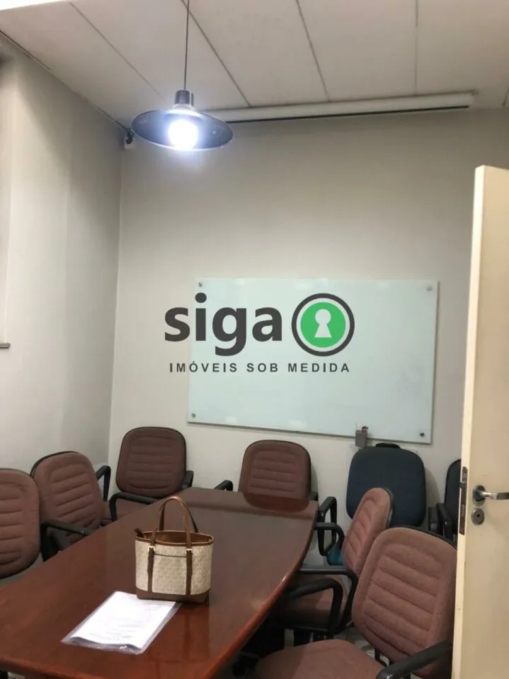 Imagem Oportunidade Rara em Pinheiros - Loja