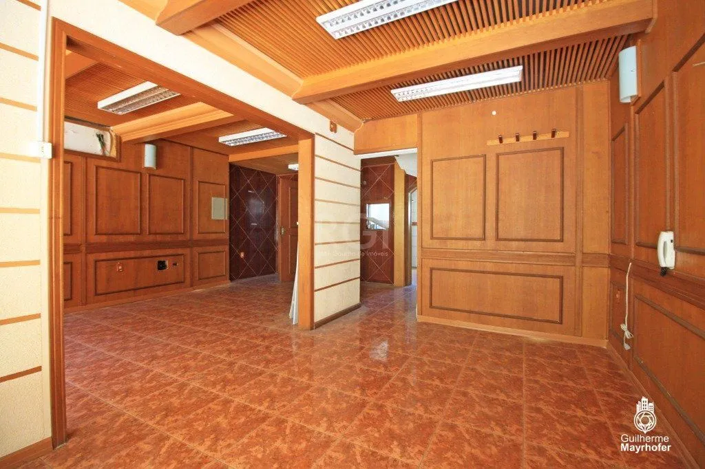 Imagem Casa para Venda - 258m², 3 dormitórios, sendo 1 suites, 3 vagas - Rio Branco