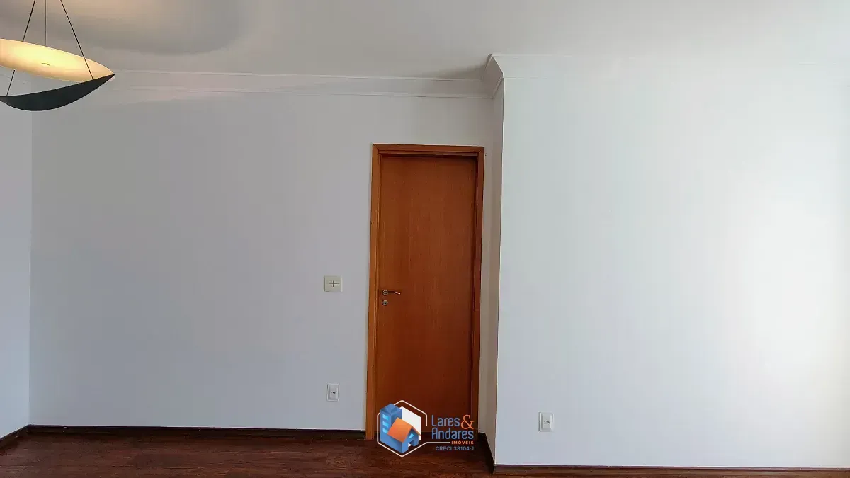 Imagem Apartamento para venda em Tatuapé com 3 quartos, sendo 1 suíte, 80m²