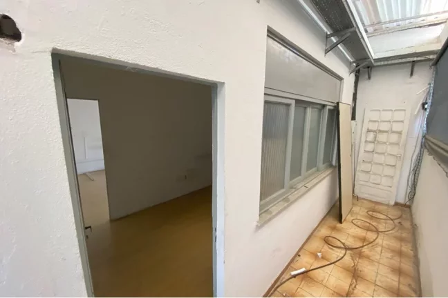 Imagem Oportunidade Única: Andar Comercial em Bonsucesso