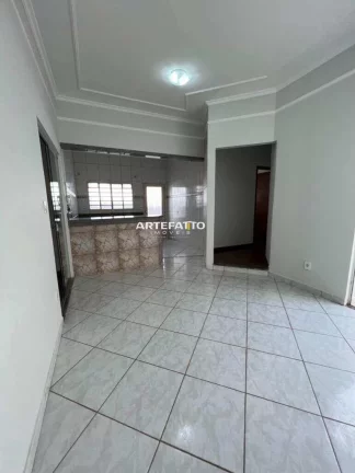 Imagem Casa no Villa Scarabucci