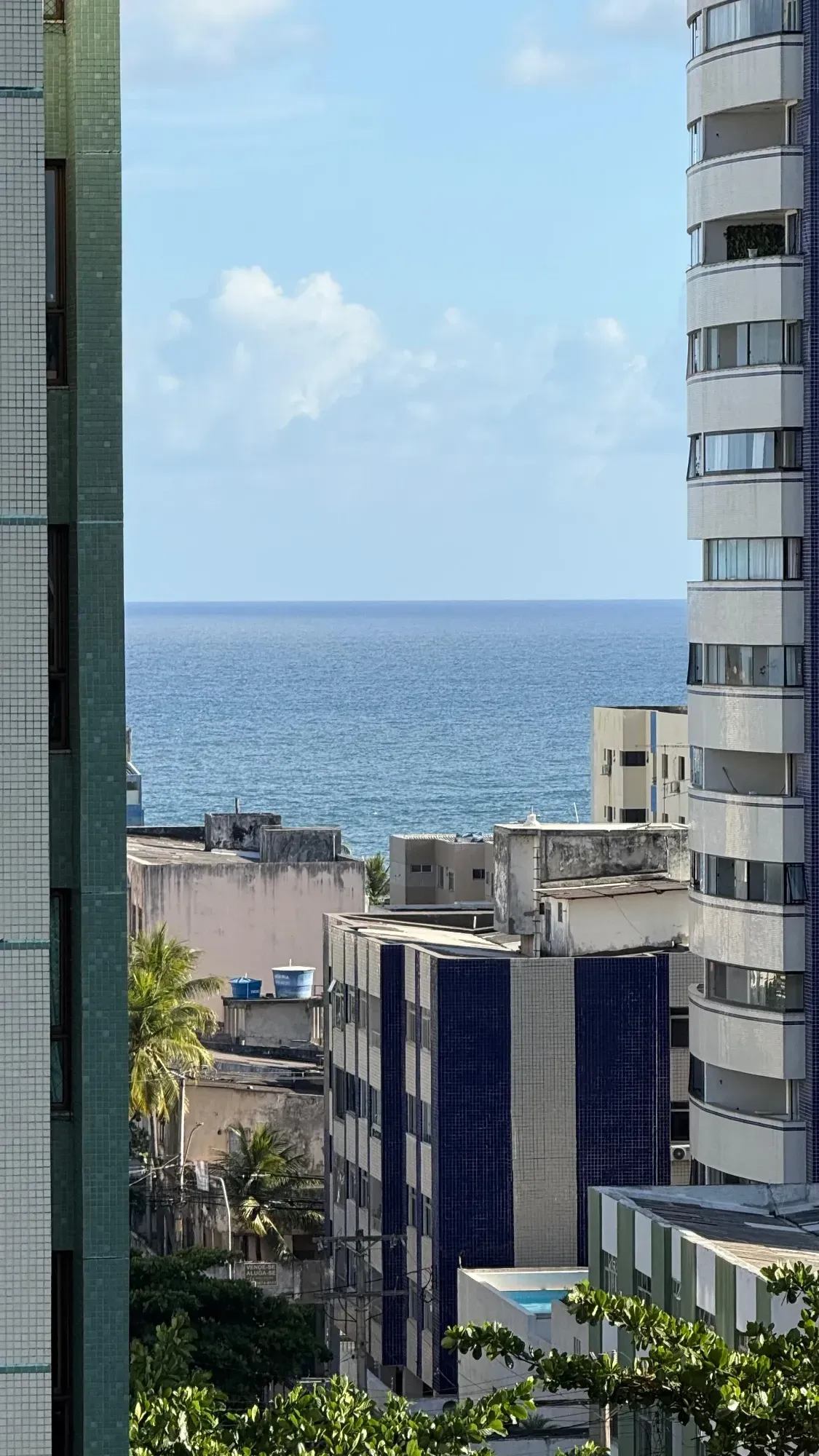 Imagem Apartamento com 4 Quartos à Venda, 188,55 m² em Pituba - Salvador