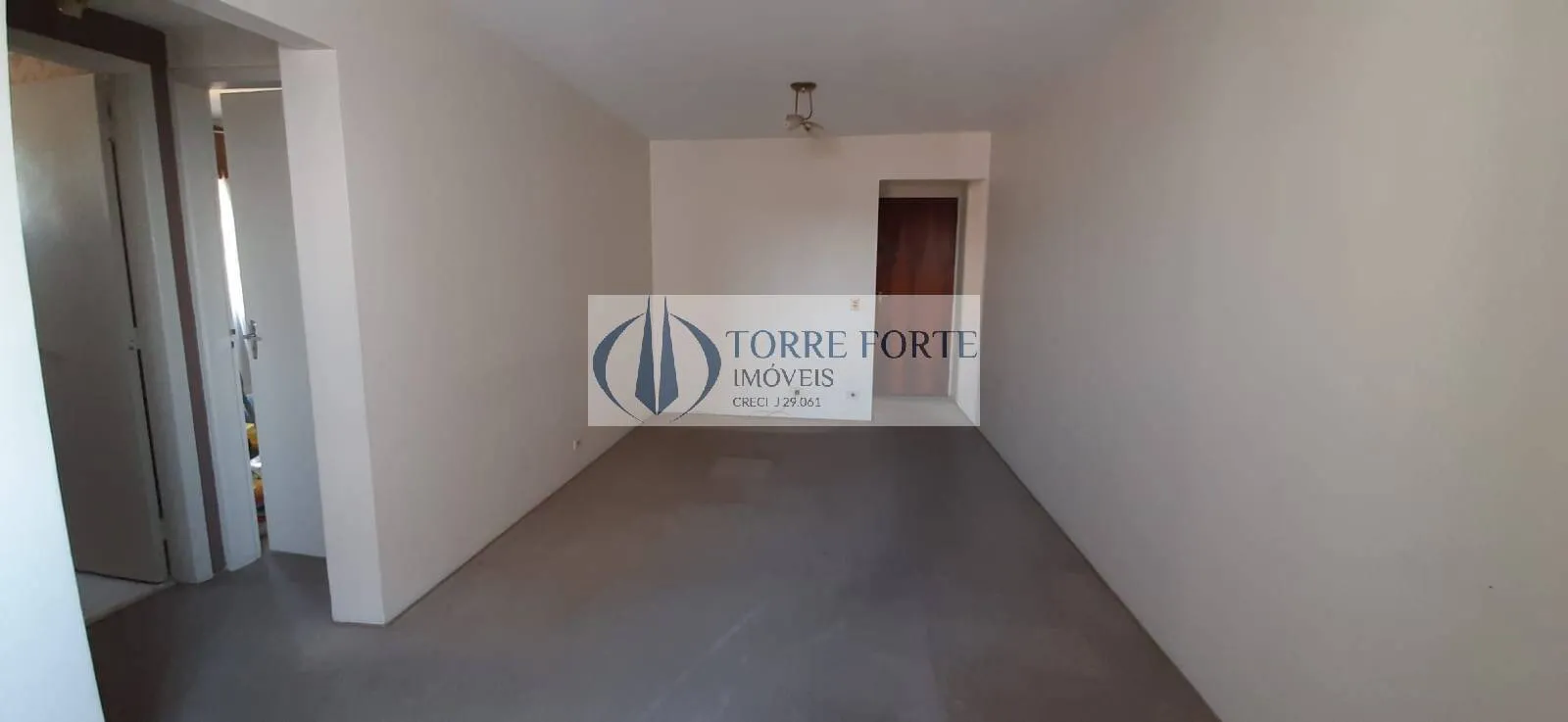 Imagem Apartamento com 2 dormitórios, 1 vaga de garagem, Ipiranga