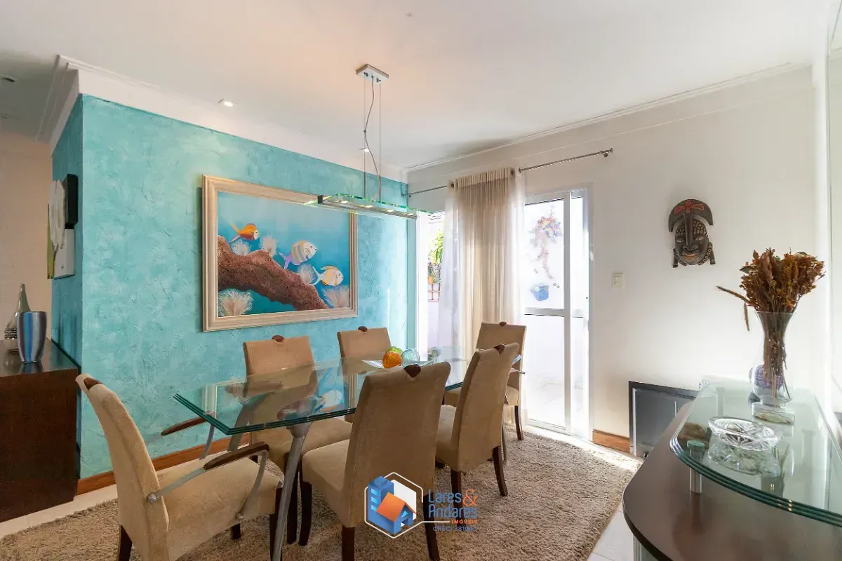 Imagem Casa para venda em Planalto Paulista com 3 quartos, sendo 1 suíte, 320m²