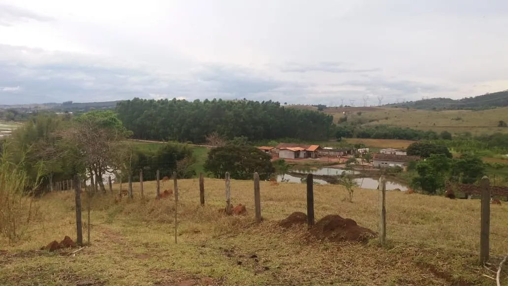 Imagem Chácara à venda 3 Quartos, 250000M², Granjas Rurais Reunidas São Judas Tadeu, Taubaté - SP