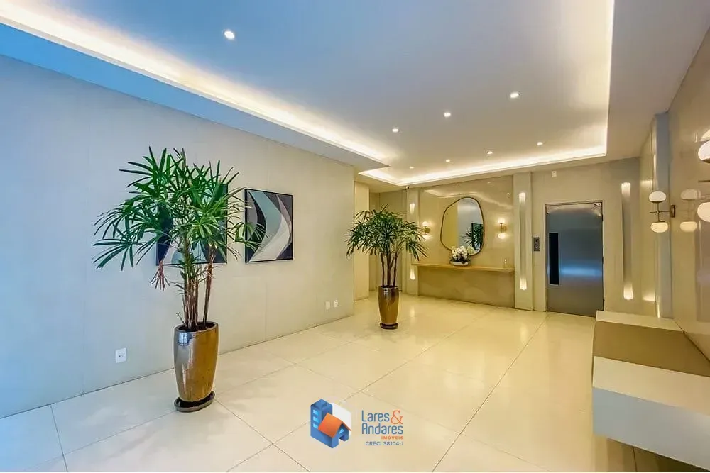 Imagem Apartamento à venda 4 Quartos 4 Suites 3 Vagas 198M² Moema São Paulo - SP