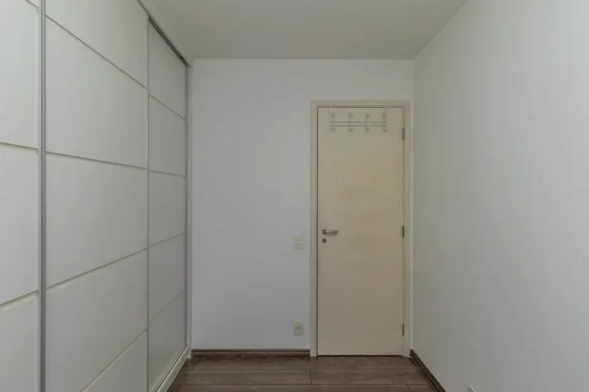 Imagem APARTAMENTO RESIDENCIAL em São Paulo - SP, Vila Monte Alegre
